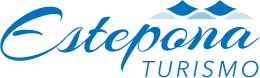 Estepona Turismo - Logo